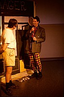 GcTof015.jpg GcTof015.jpg